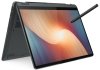 Lenovo IdeaPad Flex 5 (82R7006HIN) Laptop (Core i5 11th Gen/16 GB/512 GB SSD/Windows 11)